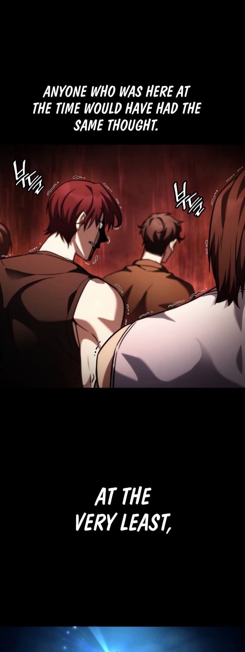 Infinite Mage, Chapter 100 image 05